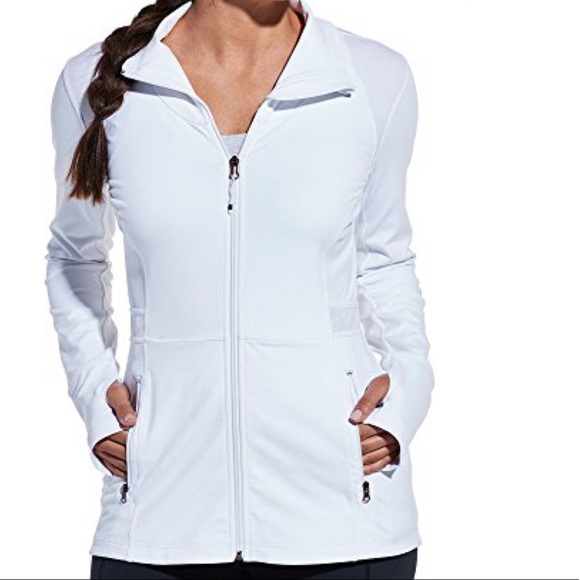 CALIA by Carrie Underwood | Jackets 